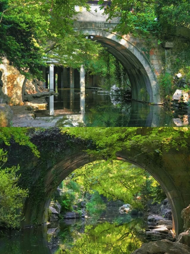 璞憬酒店｜西湖畔嘅宋韻雅居