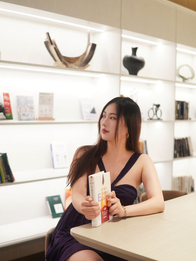 瞓喺「小香港」嘅雲端 | 重慶觀音橋C位酒店