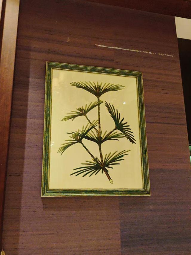 喺上海！唔係巴黎！地鐵直達