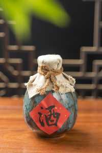 Top 10 Beijing Souvenirs to Take Home With You! ✈️