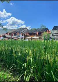 帶娃避峰貴州行｜避開人潮嘅冷門寶藏地真係正到喊！！