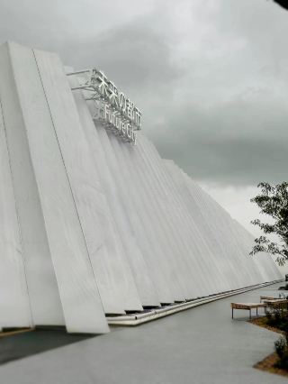 Osaka Expo｜Guide to Visiting 7 Must-See Pavilions Without Reservations