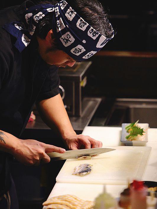 10 Osaka Foodie Must-Haves You Can’t Skip! 😍