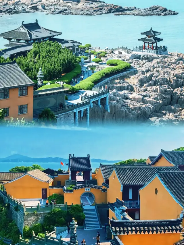 천리 길을 마다하고 당신을 보러 왔습니다. 와주셔서 감사합니다