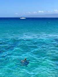 全球海島推薦
