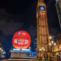 ✨澳門倫敦人夜景封神！這幾個出片位拍到記憶卡爆滿📸