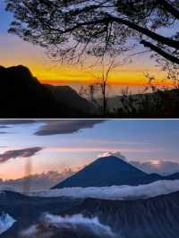 暑假海島體驗！6日5夜攻略