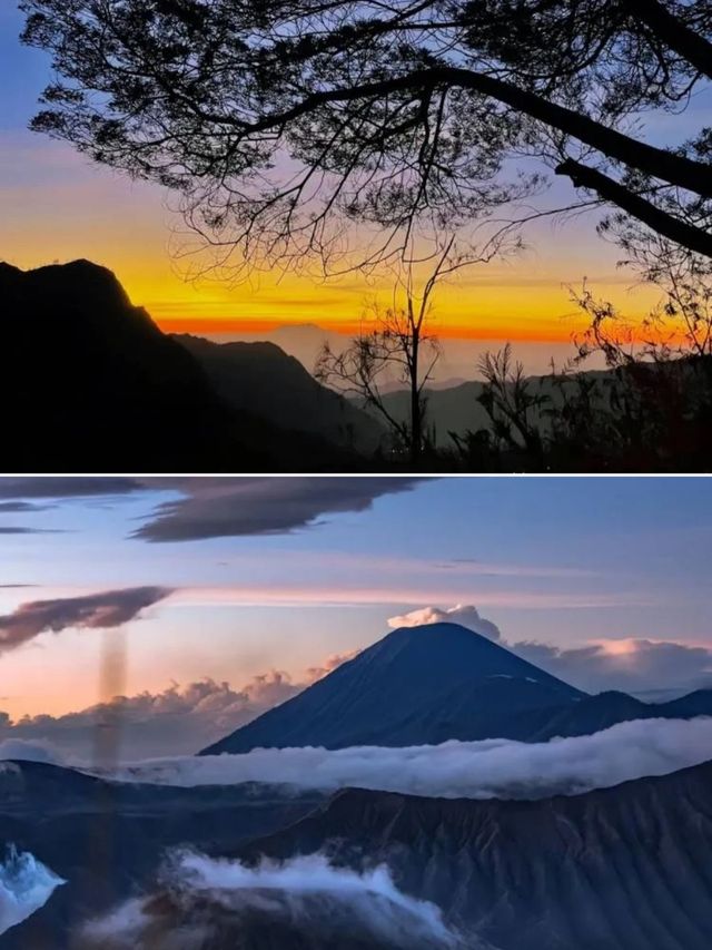 暑假海島體驗！6日5夜攻略