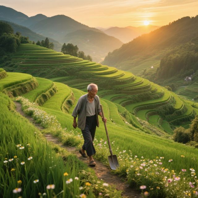 「上饒人間仙境｜藏在江西嘅「小桂林」，清涼一夏」