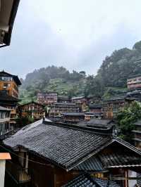 西江夜景最佳拍攝位