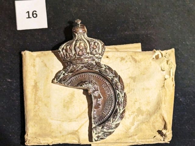 静觀宗教藝術作品