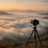 _Travel.阿志