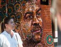 在阿德萊德體驗澳式「遛彎」