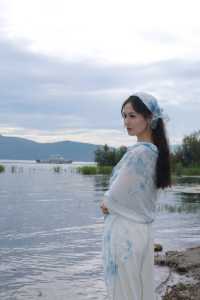 七彩雲南之行