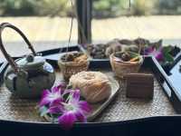 Unforgettable Koh Samui Experience