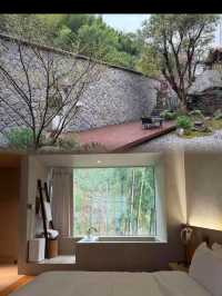 別瞎找莫干山青瓷民宿住玩攻略在這