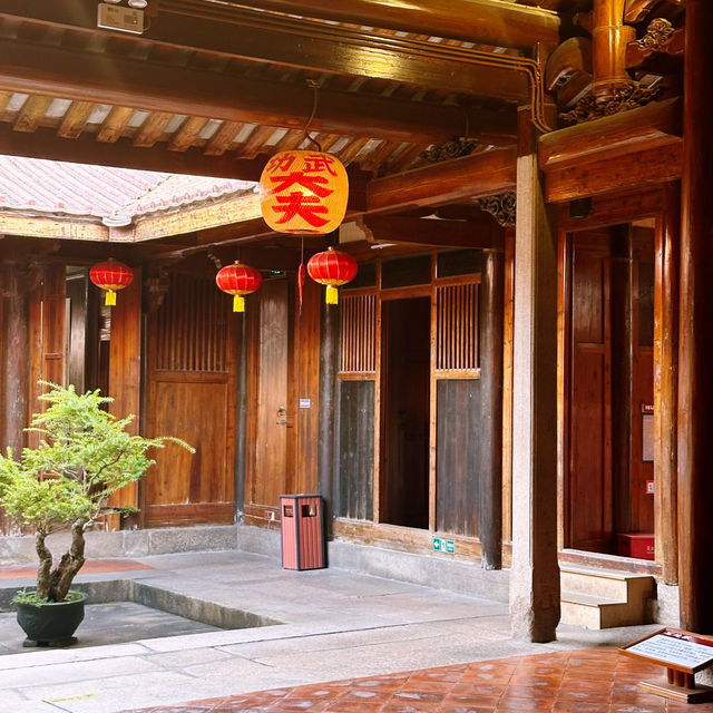 許駙馬府:北宋豪宅的宋代極簡風 許駙馬府:北宋豪宅的宋代極簡風