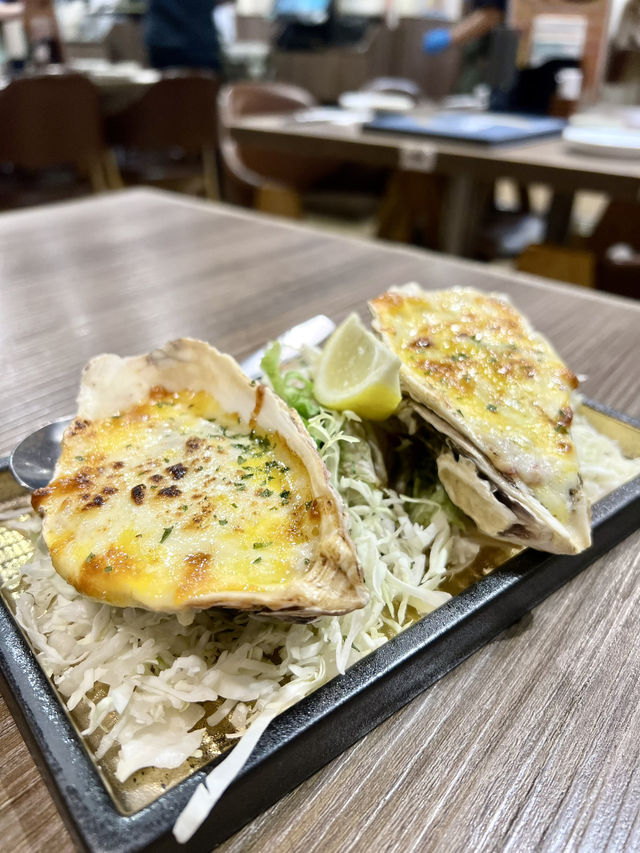 性價比高佐敦日式居酒屋 性價比高佐敦日式居酒屋