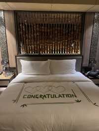 Unforgettable Engagement Celebration at St. Regis Maldives