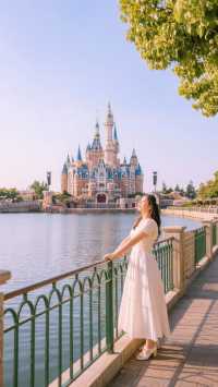 #上海3天2晚雙人遊攻略｜人均4000，玩出高級感！外灘夜景。  姐妹們！別再覺得上海「沒得玩」了！