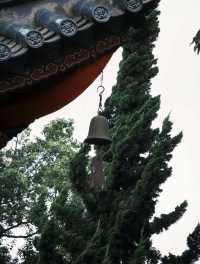 昆明必打卡古建築