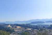 浙江超隱蔽打卡地，真吃喝玩樂俱全！