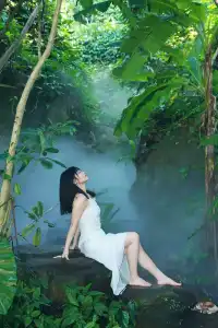 誰說廈門貴?人均1k+搞定5天的嗨玩攻略!