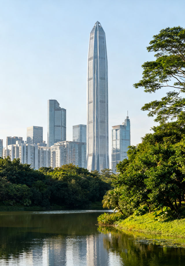 27歲前,我走過30個城市,終於學會了如何與旅行相處 27歲前,我走過30個城市,終於學會了如何與旅行相處
