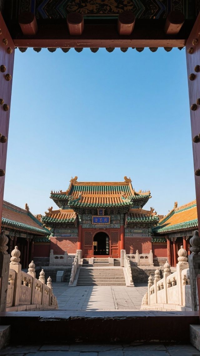 歡迎來遼寧瀋陽 歡迎來遼寧瀋陽