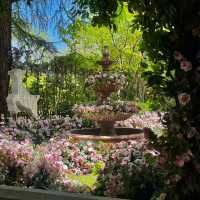 🏙️상하이 필수 방문지 20선, 이 곳 없이 상하이는 없다!