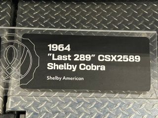 探索謝爾比遺產中心