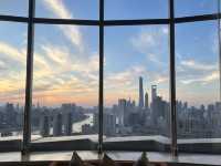 高顏值酒店打卡指南