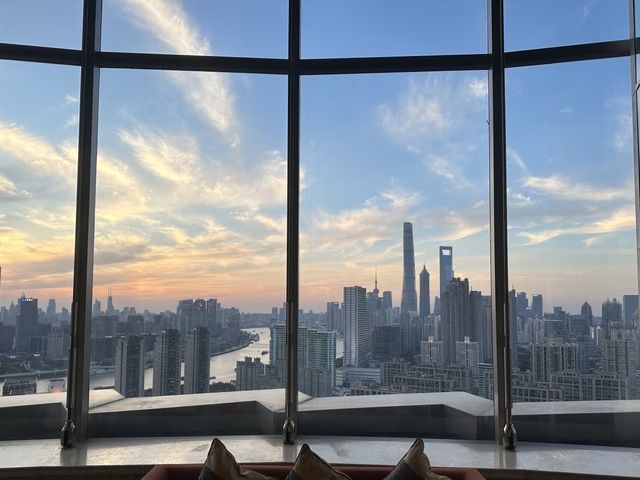 高顏值酒店打卡指南