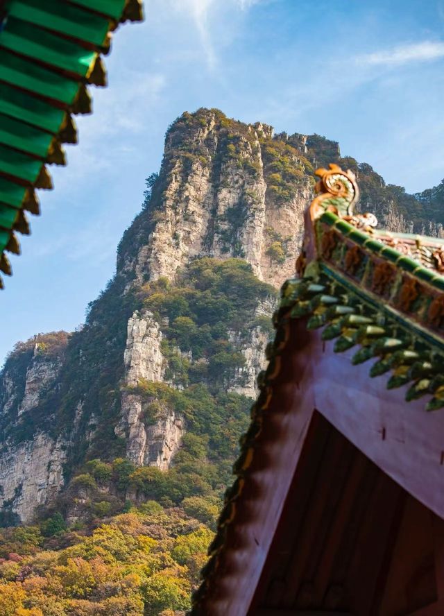 稷山酒店賓館是每位到稷山旅遊或出差的朋友都不容錯過的優質住宿 稷山酒店賓館是每位到稷山旅遊或出差的朋友都不容錯過的優質住宿