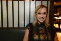 Welcomed with Exceptional Service