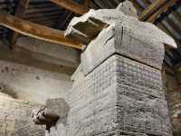 河南.登封市.太室闕