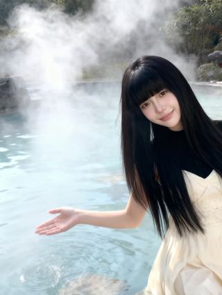 宜春3日間旅行｜明月山と万載古城のクラシックな組み合わせ・全ての人に適した攻略