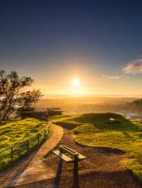 玩轉澳新12日保姆級攻略呈上