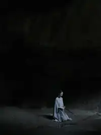 麗水拍照|去仙都觀追尋寧靜