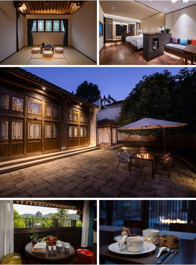 第一次去武義 這個庭院私湯真nice 第一次去武義 這個庭院私湯真nice