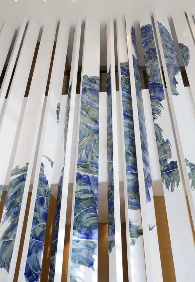 如何看待西安浐灞的區域定位與規劃?生態還是主打嗎? 如何看待西安浐灞的區域定位與規劃?生態還是主打嗎?