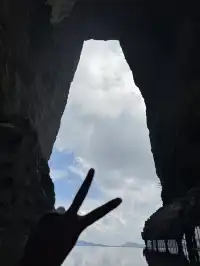 張家界｜天門山