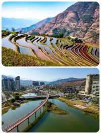 12月-2月,6個冬季避寒城市,人少生活節奏慢,過冬更安逸!