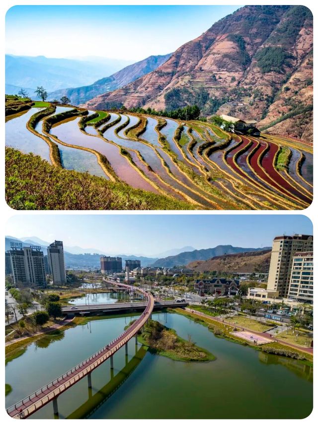 12月-2月,6個冬季避寒城市,人少生活節奏慢,過冬更安逸! 12月-2月,6個冬季避寒城市,人少生活節奏慢,過冬更安逸!