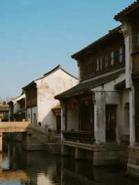 光霧山親子賞秋帶娃闖進《國家地理》推薦紅葉秘境