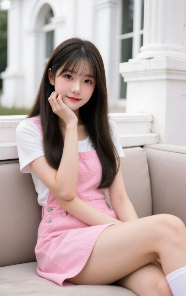 白城保姆級攻略帶你遊玩絕美景點 白城保姆級攻略帶你遊玩絕美景點