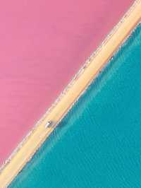 來西澳可選的跟團遊合集|2-5日遊隨心選