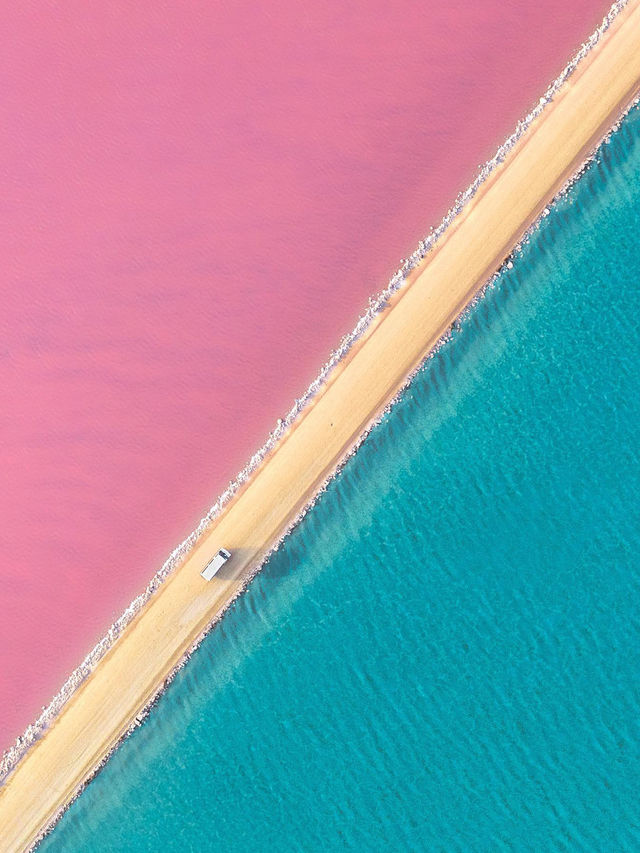 來西澳可選的跟團遊合集|2-5日遊隨心選