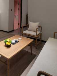 週末逃離城市！