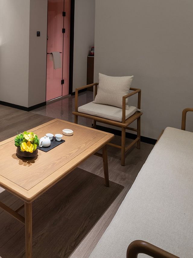 週末逃離城市！